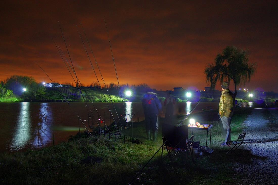 Night-vision-2 - img158789resize.jpeg